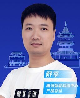 李立中大有云钞骗局是真的吗