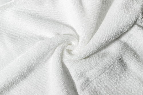 埃及长绒棉主要分布在,埃及长绒棉是什么面料